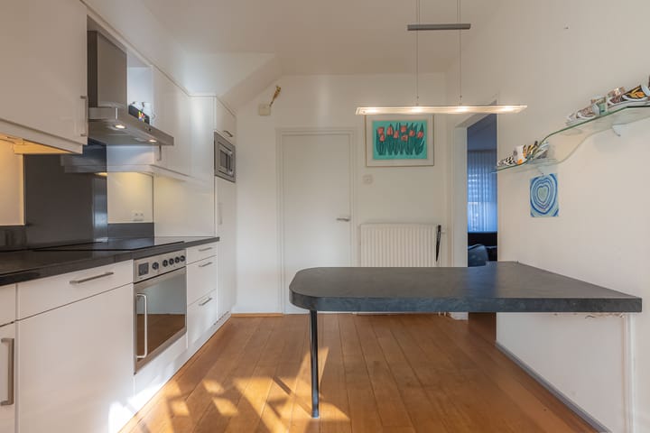 Foto 9 van Marktstraat 128