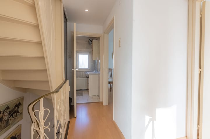 Foto 10 van Marktstraat 128