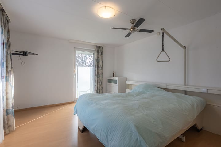 Foto 11 van Marktstraat 128