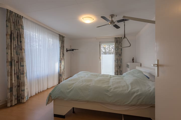 Foto 12 van Marktstraat 128