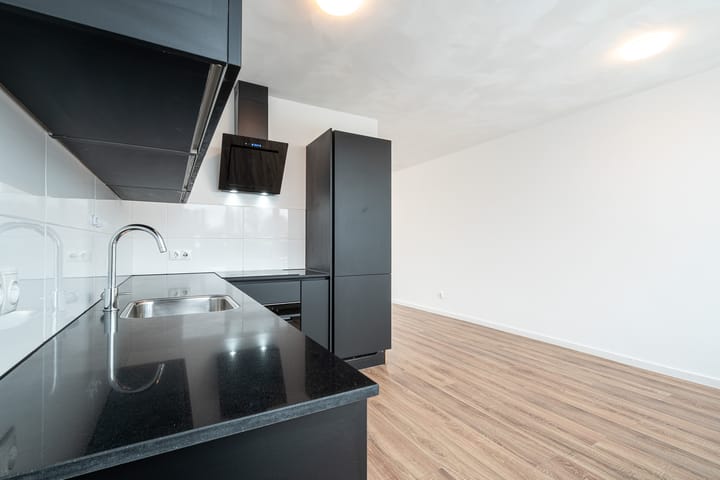 Foto 21 van Hoofdstraat 209