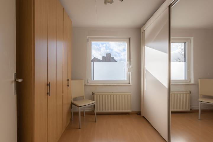 Foto 14 van Marktstraat 128