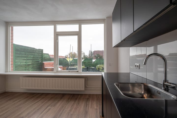 Foto 22 van Hoofdstraat 209