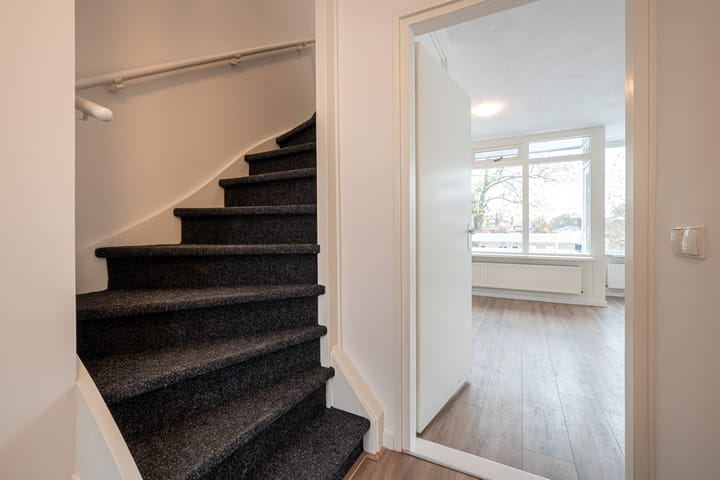 Foto 23 van Hoofdstraat 209