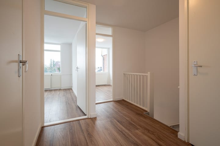 Foto 24 van Hoofdstraat 209