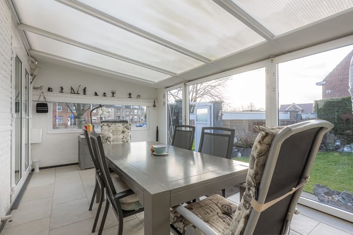 Foto 16 van Marktstraat 128