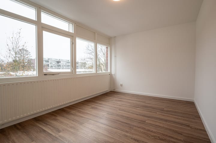 Foto 25 van Hoofdstraat 209