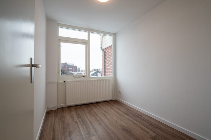 Foto 27 van Hoofdstraat 209