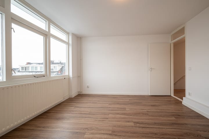 Foto 28 van Hoofdstraat 209