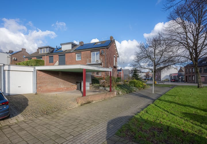 Foto 20 van Marktstraat 128