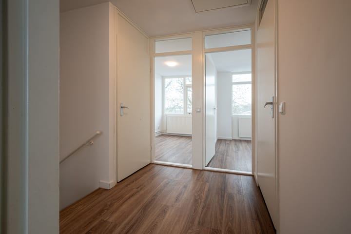 Foto 30 van Hoofdstraat 209