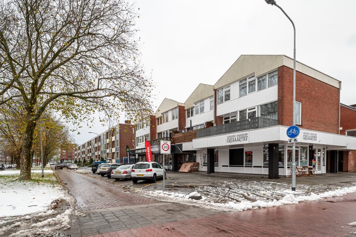 Foto 31 van Hoofdstraat 209