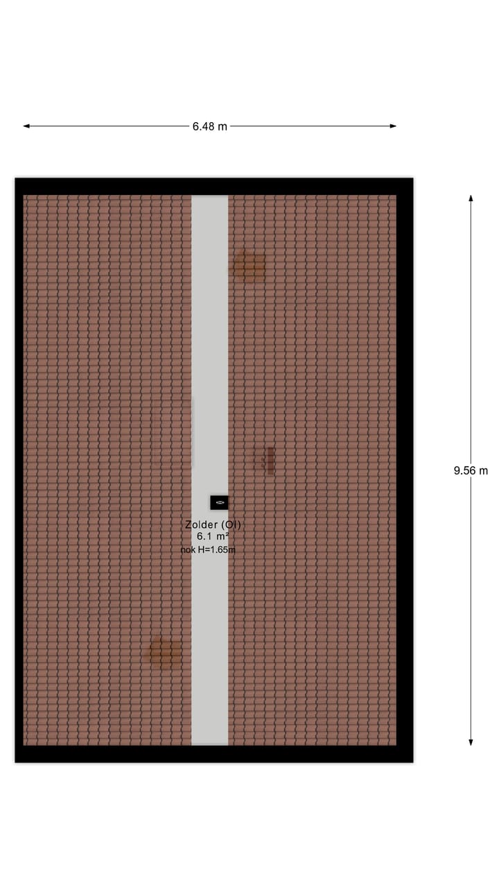 Foto 35 van Hoofdstraat 209