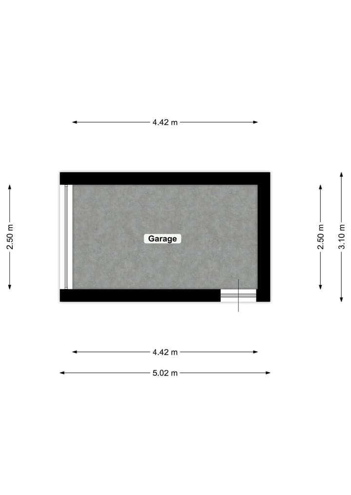 Foto 27 van Marktstraat 128