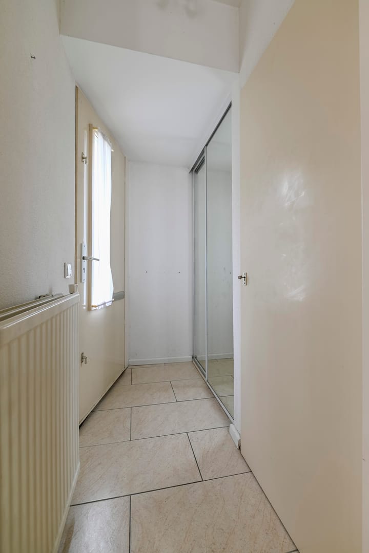 Foto 2 van Koningshof 3