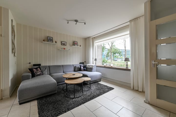 Foto 3 van Koningshof 3