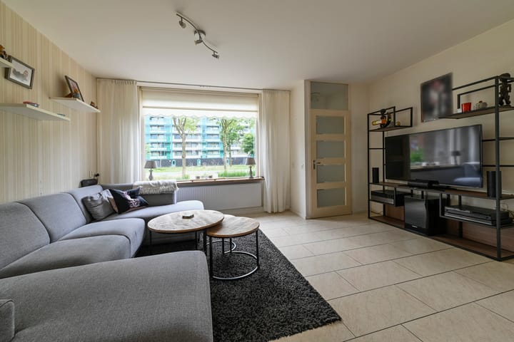 Foto 4 van Koningshof 3