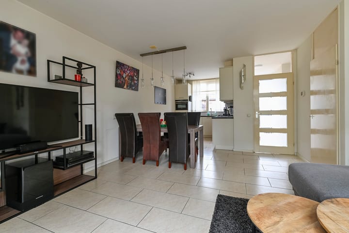 Foto 5 van Koningshof 3