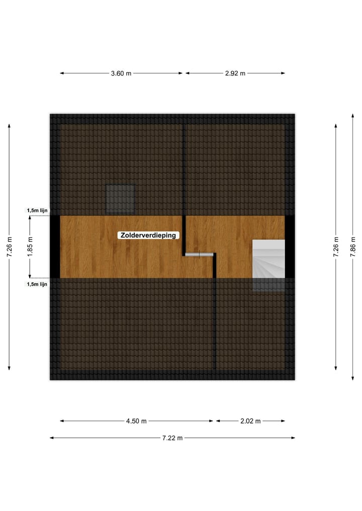 Foto 26 van Marktstraat 128