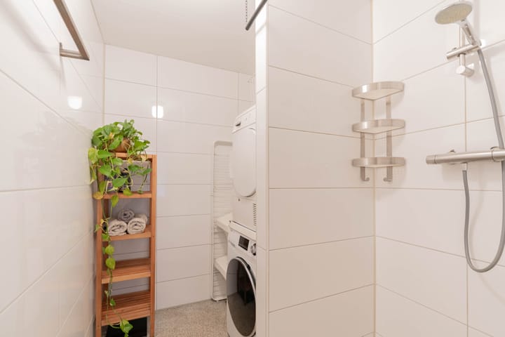 Foto 17 van Willem de Zwijgerlaan 28-H