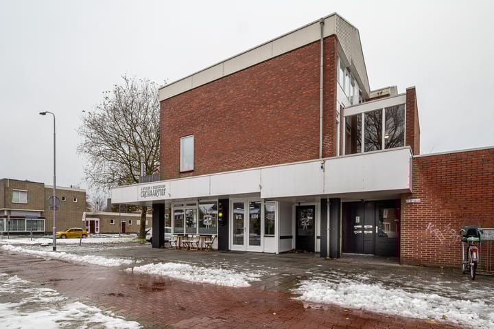 Foto 32 van Hoofdstraat 209