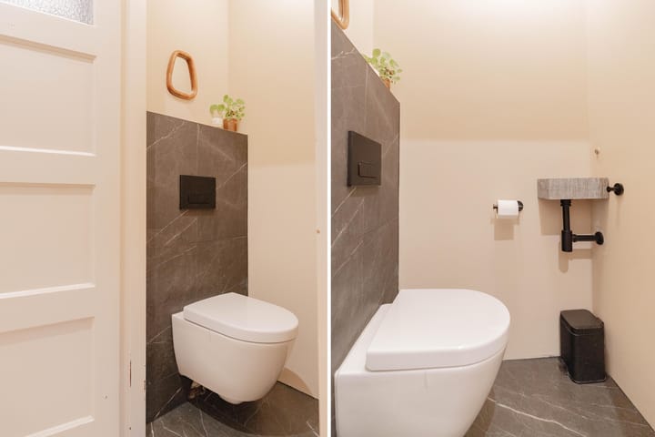 Foto 21 van Willem de Zwijgerlaan 28-H