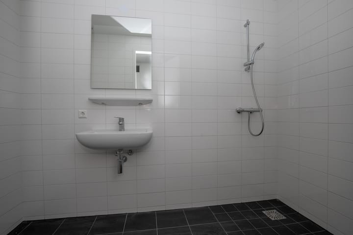 Bodestraat 319