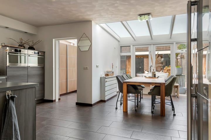 Foto 4 van De Gaard 7