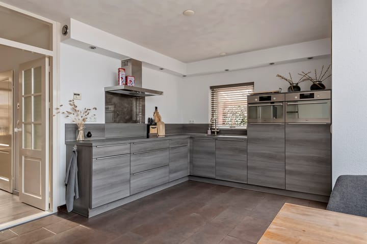 Foto 5 van De Gaard 7