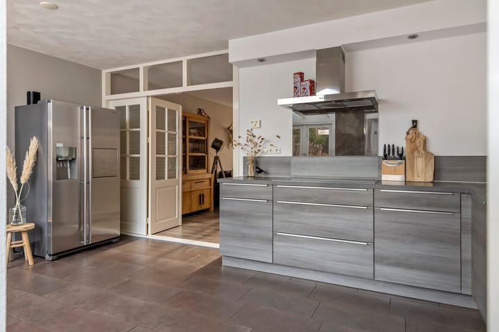 Foto 6 van De Gaard 7