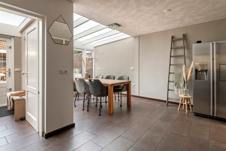 Foto 7 van De Gaard 7