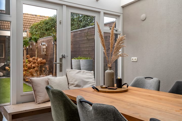 Foto 8 van De Gaard 7