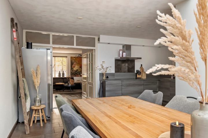 Foto 9 van De Gaard 7