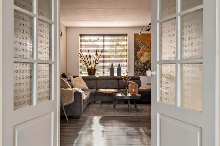 Foto 10 van De Gaard 7