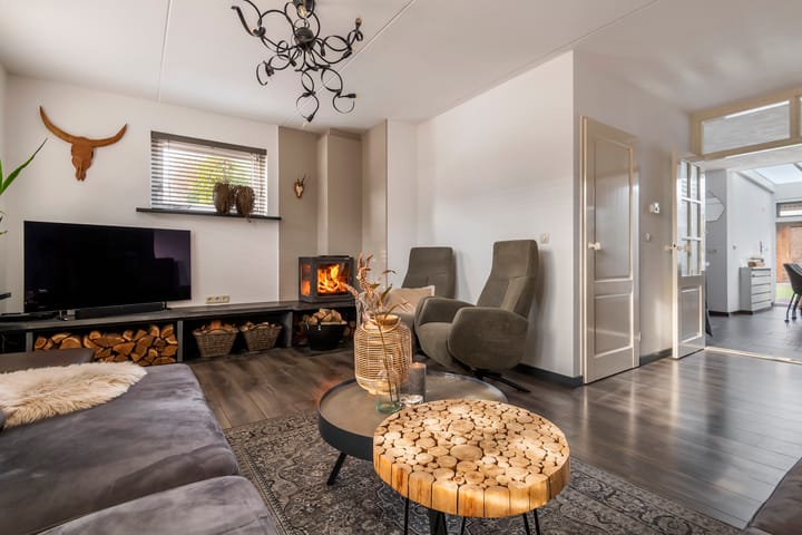 Foto 11 van De Gaard 7