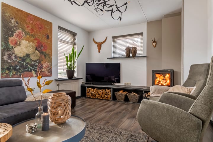 Foto 12 van De Gaard 7