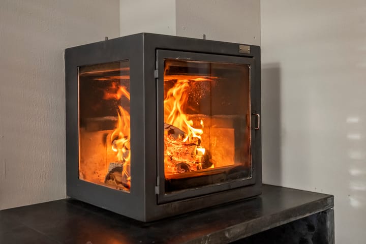 Foto 13 van De Gaard 7