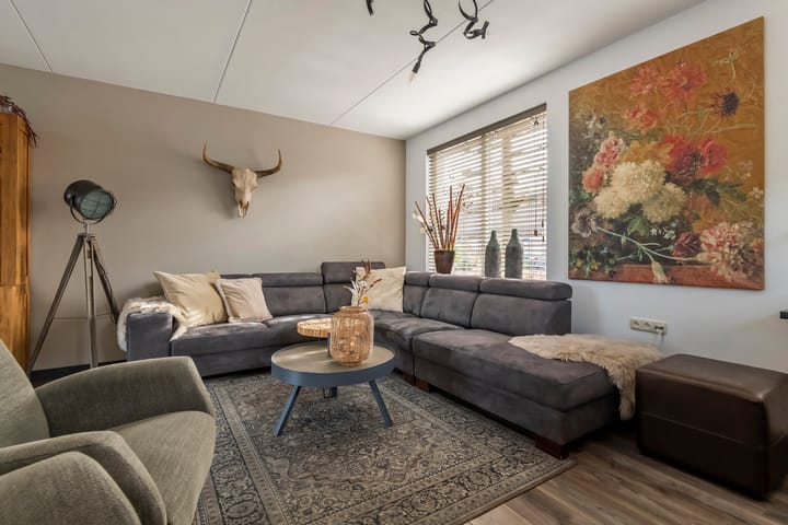 Foto 14 van De Gaard 7