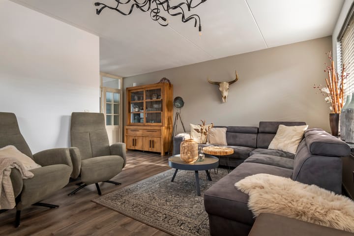 Foto 15 van De Gaard 7