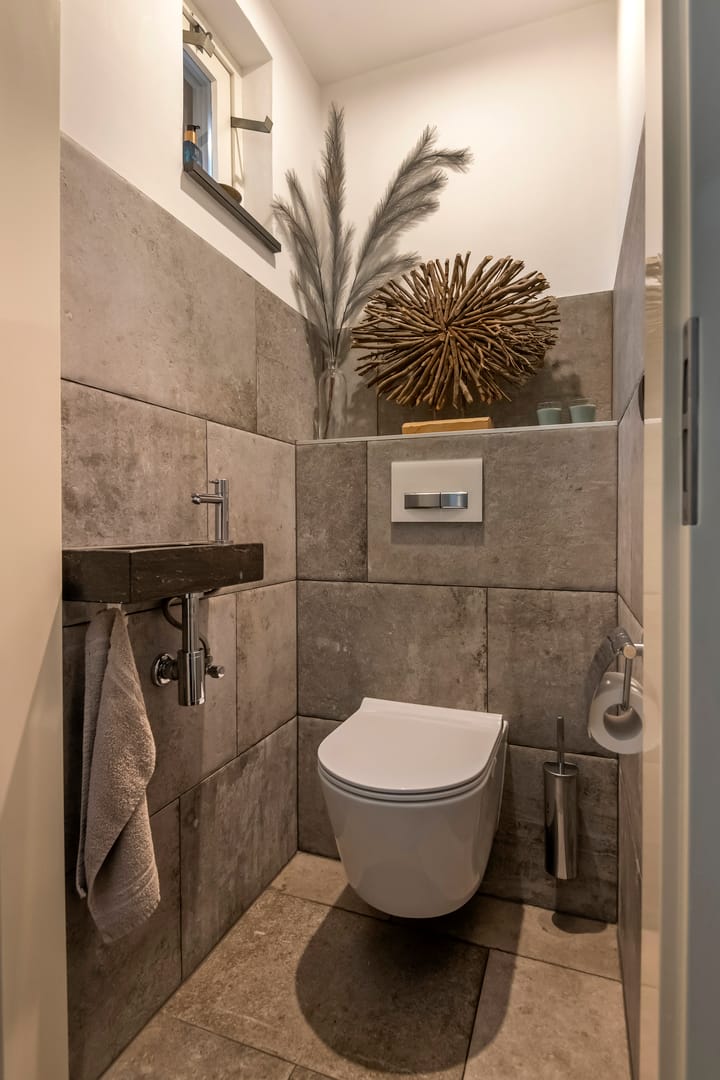 Foto 16 van De Gaard 7