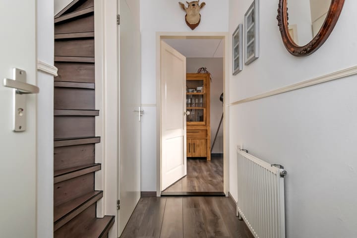 Foto 17 van De Gaard 7