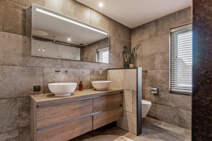 Foto 18 van De Gaard 7