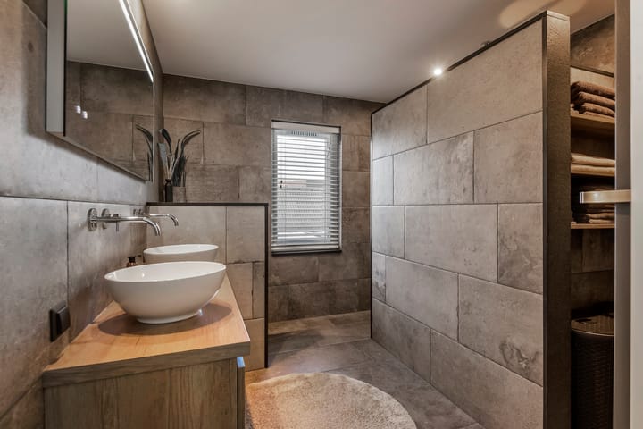 Foto 19 van De Gaard 7