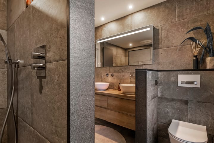 Foto 20 van De Gaard 7