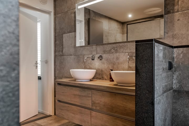 Foto 21 van De Gaard 7