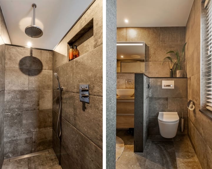 Foto 22 van De Gaard 7