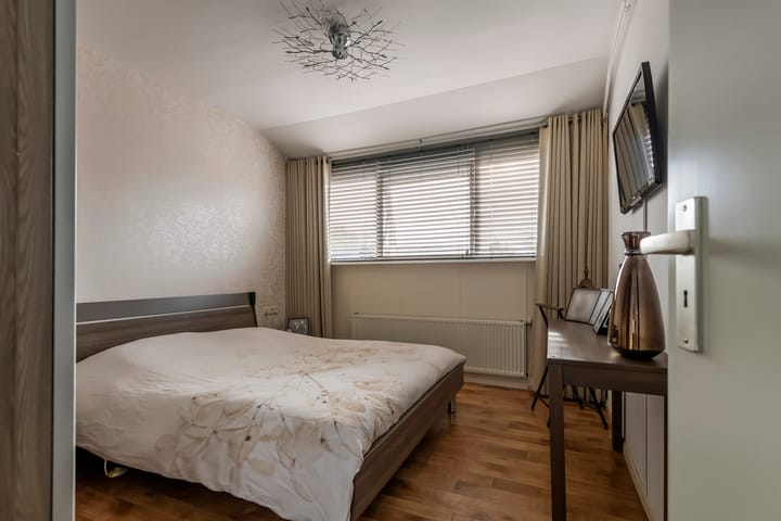 Foto 23 van De Gaard 7