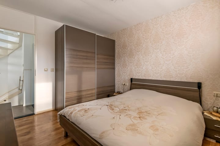 Foto 24 van De Gaard 7