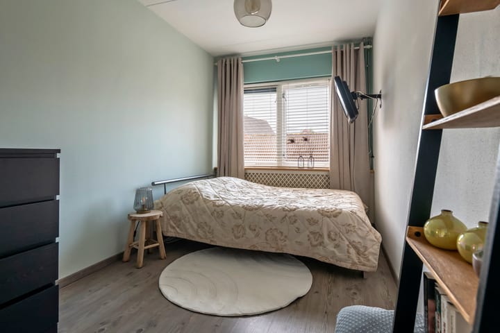 Foto 25 van De Gaard 7