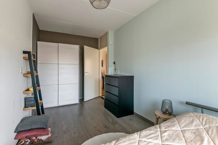 Foto 26 van De Gaard 7